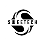 Sweetech